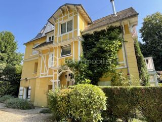  Appartement � vendre 1 pi�ce 22 m�