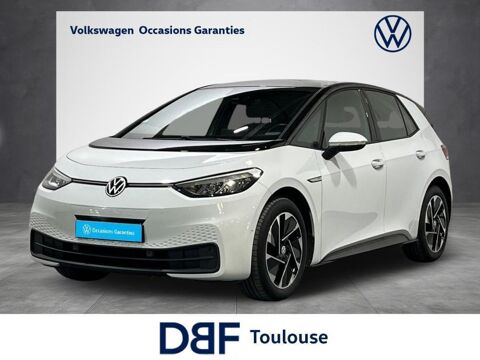 Image Annonce