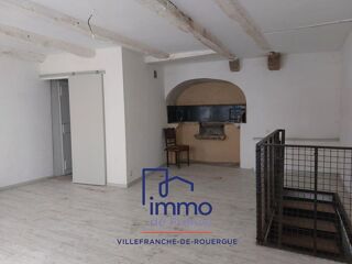  Maison à vendre 4 pièces 95 m²
