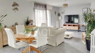  Maison à vendre 7 pièces 179 m²