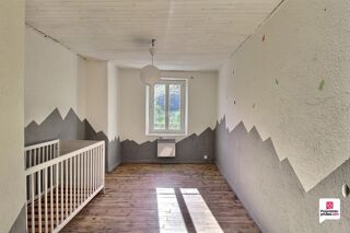  Maison à vendre 5 pièces 112 m²