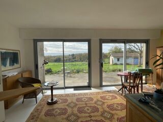  Propri�t�/ch�teau � vendre 8 pi�ces 242 m�