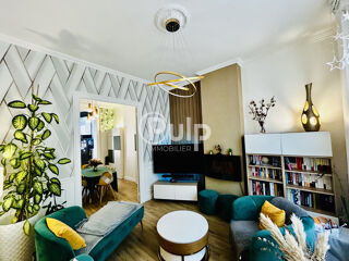  Maison � vendre 5 pi�ces 123 m�