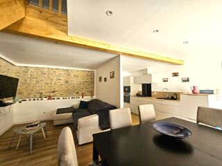  Immeuble � vendre 12 pi�ces 310 m�