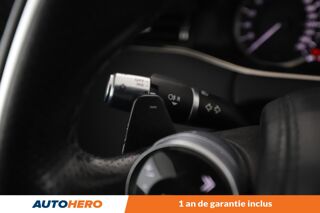 Range Rover Evoque P300e PHEV 4WD R-Dynamic S BVA8 309 ch 2020 occasion 92130 Issy-les-Moulineaux