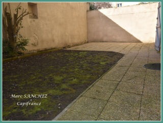  Maison � vendre 5 pi�ces 136 m�