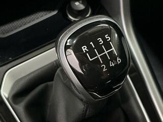T-ROC 1.0 TSI 110 Start/Stop BVM6 Life Plus 2023 occasion 31100 Toulouse