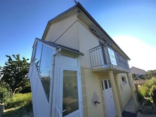  Maison � vendre 6 pi�ces 111 m�