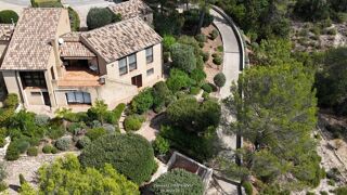  Maison � vendre 6 pi�ces 134 m�