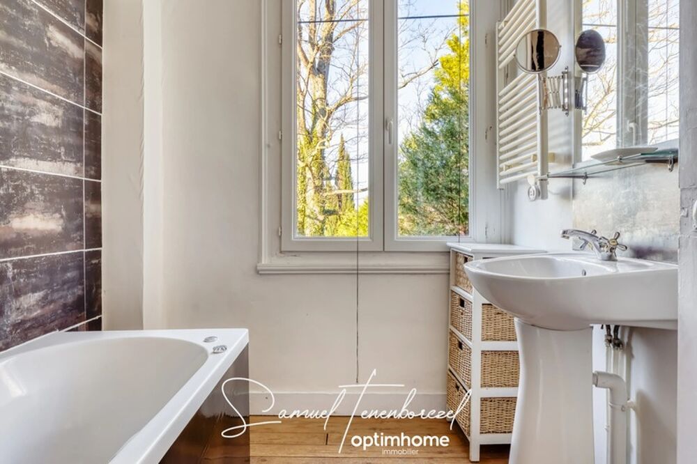 � vendre  Propri�t�/ch�teau Deauville (14800)