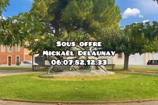  Immeuble  vendre 6 pices 111 m