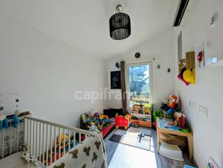  Maison  vendre 3 pices 65 m