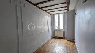  Duplex/triplex � vendre 7 pi�ces 131 m�