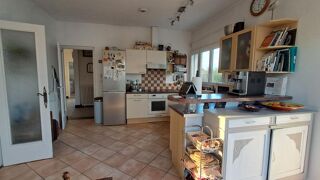  Maison à vendre 9 pièces 220 m²