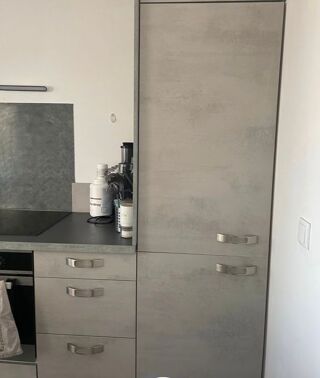  Appartement � louer 1 pi�ce 30 m�