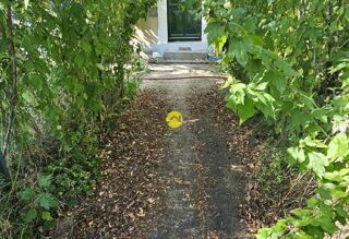  Villa � vendre 12 pi�ces 311 m�