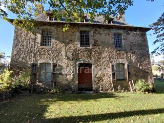  Ferme à vendre 6 pièces 149 m²