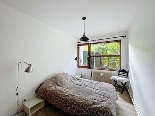  Maison  vendre 4 pices 63 m