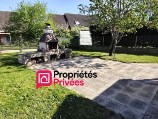  Maison à vendre 4 pièces 78 m²