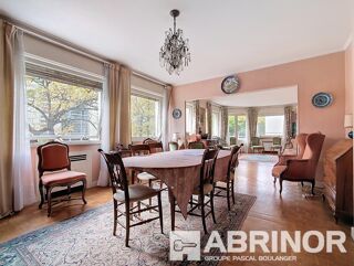  Appartement  vendre 6 pices 173 m