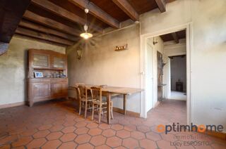  Ferme à vendre 4 pièces 88 m²
