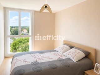  Appartement à vendre 4 pièces 70 m²