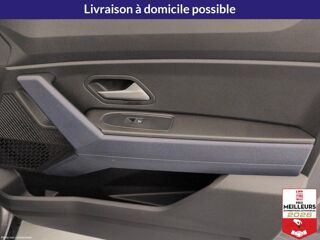 Duster Mild Hybrid 140 Expression 2026 occasion 10150 Lavau