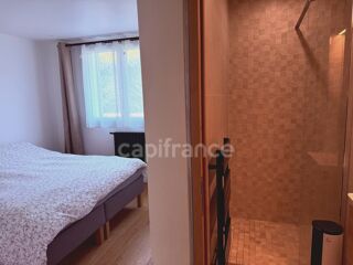  Appartement à vendre 4 pièces 88 m²