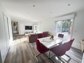  Appartement à vendre 2 pièces 106 m²