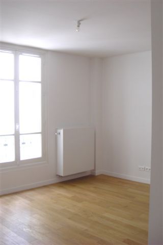  Appartement � louer 2 pi�ces 55 m�