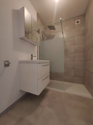  Appartement  vendre 4 pices 77 m