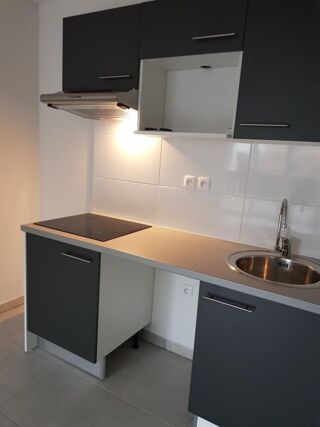 Location Appartement Appartement T3 CASTANET TOLOSAN (31) Castanet tolosan