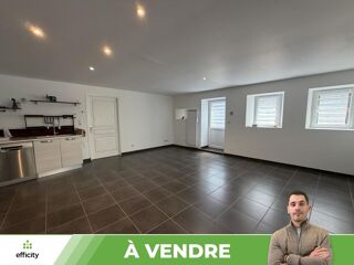  Maison à vendre 8 pièces 267 m²