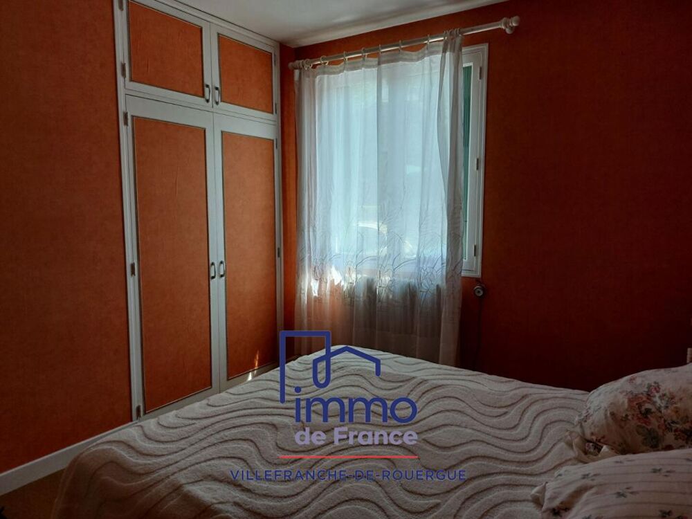Maison familiale de 127 m² avec 6 chambres et jardin clos