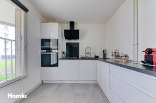  Appartement à vendre 3 pièces 71 m²