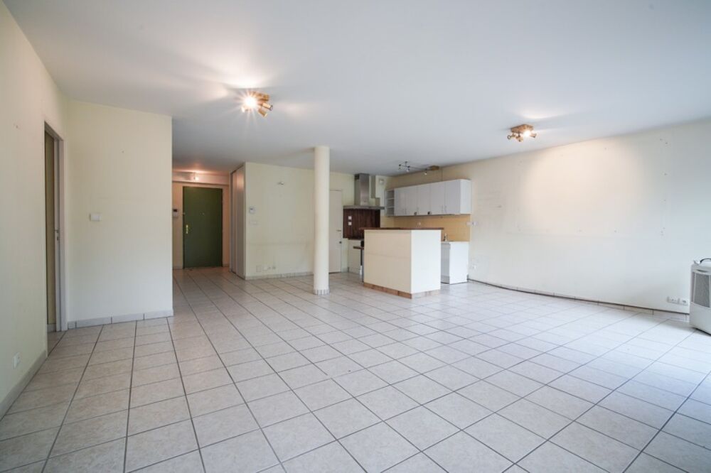 Vente Appartement Appartement à vendre 4 pièces MACON (71) Macon