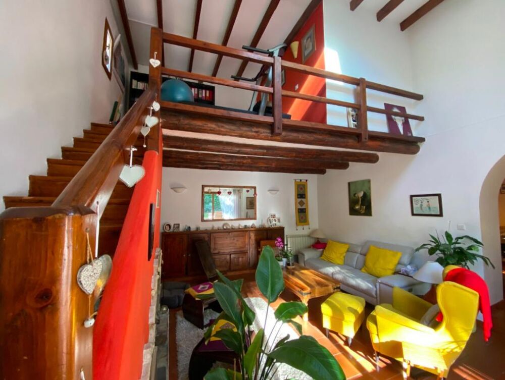 � vendre  Villa Venelles (13770)