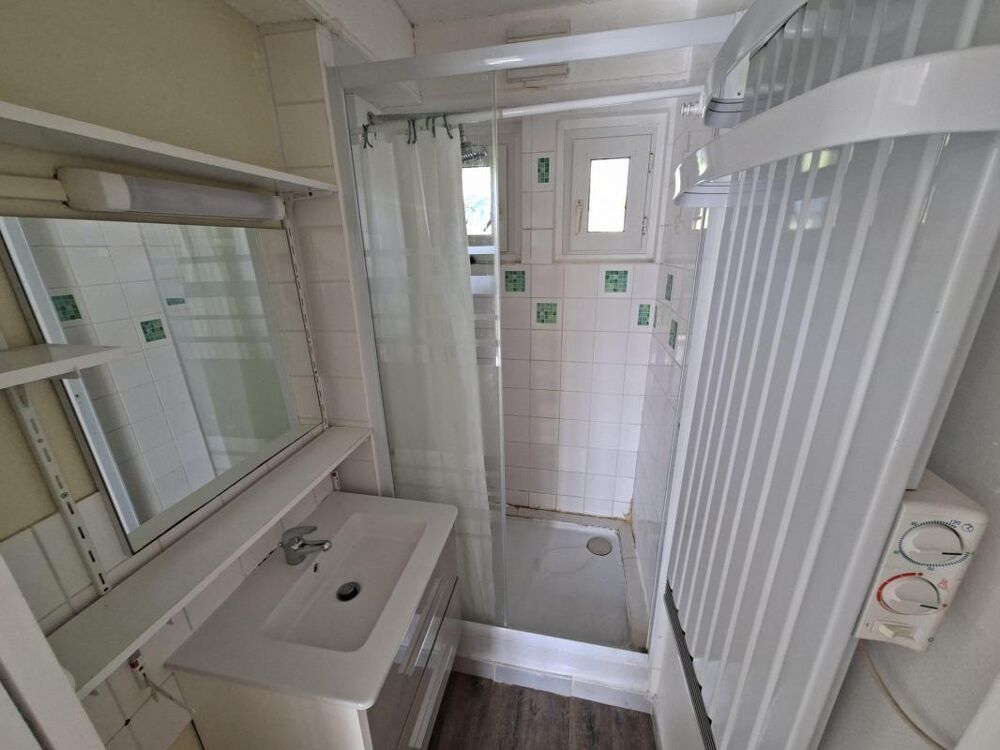 Vente Appartement 67000009 - Appartement - F3 - Sigolsheim (68240) Sigolsheim