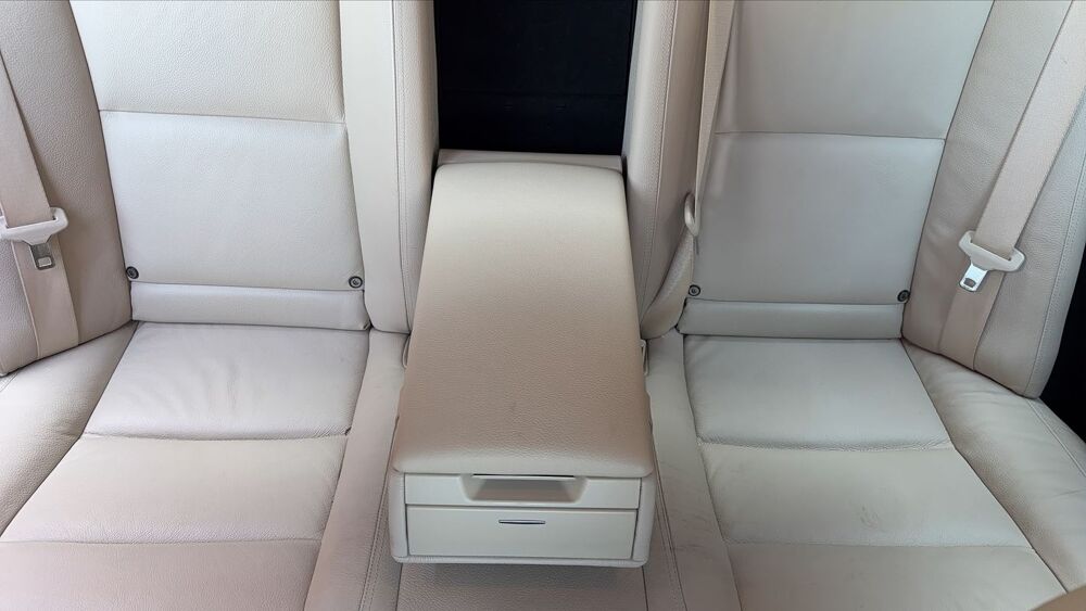 Classe S 350 CDI BlueTEC 7G-TRONIC 258 Fascination 2012 occasion 91540 Mennecy