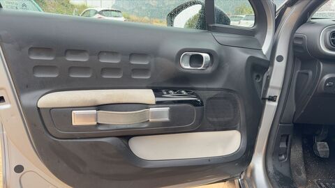 C3 1.2 PureTech 82 Shine 2019 occasion 06320 La Turbie