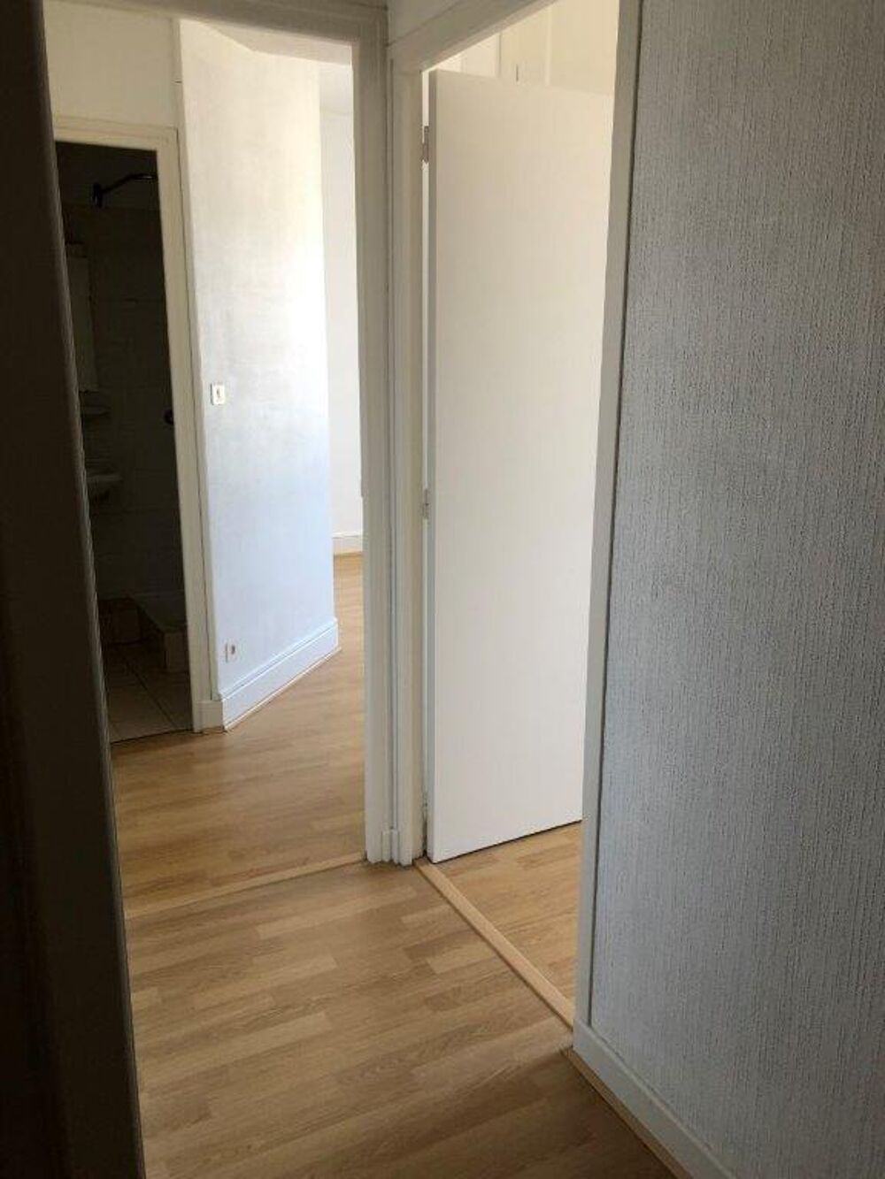 LOCATION T4 RODEZ SANS FRAIS D'AGENCE