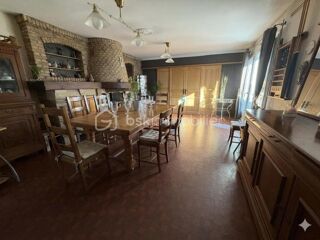  Maison � vendre 6 pi�ces 110 m�