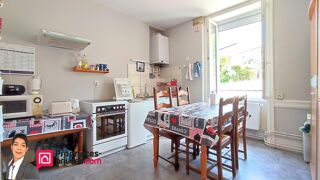  Immeuble  vendre 9 pices 151 m