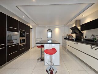 Vente Maison LE PASSAGE maison entièrement rénovée 130 m² - 3 chambres -Terrasse, jardin - double garage - DPE A Le passage