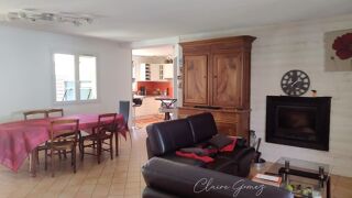  Maison  vendre 5 pices 110 m