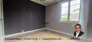  Maison � vendre 5 pi�ces 110 m�