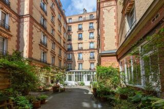  Appartement � vendre 2 pi�ces 48 m�