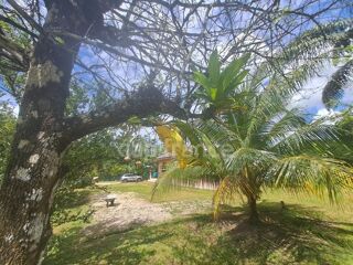  Maison � vendre 4 pi�ces 125 m�