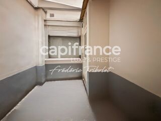  Appartement à vendre 2 pièces 30 m²