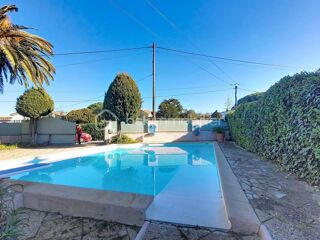  Villa � vendre 7 pi�ces 161 m�